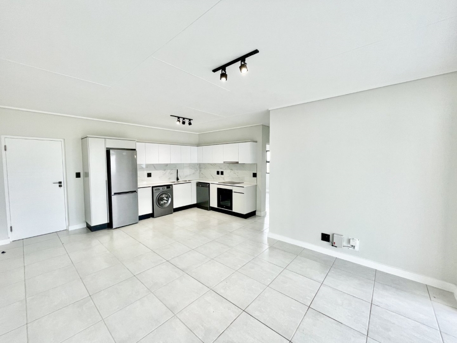 To Let 2 Bedroom Property for Rent in Crowthorne AH Gauteng