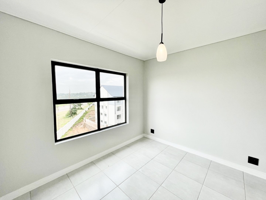 To Let 2 Bedroom Property for Rent in Crowthorne AH Gauteng