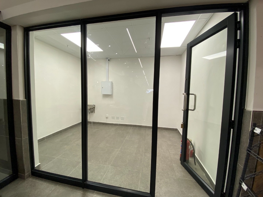 Commercial Property for Sale in Noordheuwel Gauteng
