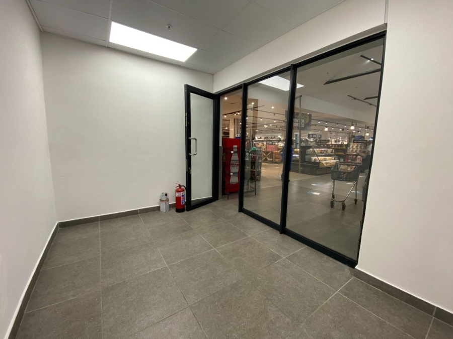 Commercial Property for Sale in Noordheuwel Gauteng
