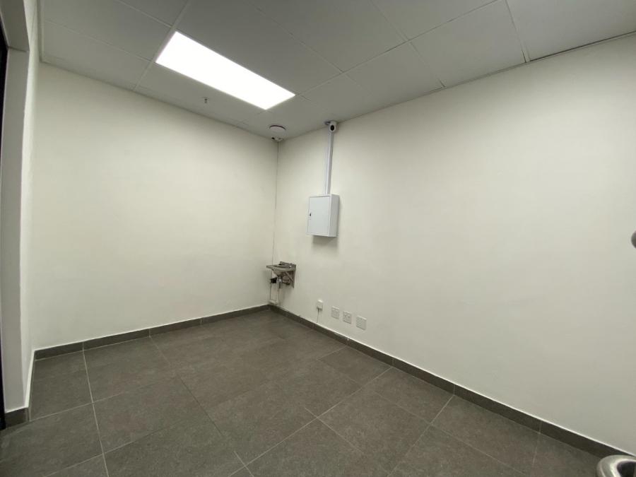 Commercial Property for Sale in Noordheuwel Gauteng