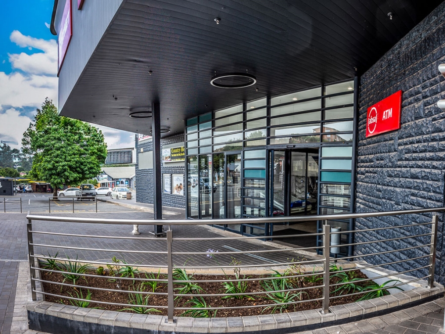 Commercial Property for Sale in Noordheuwel Gauteng