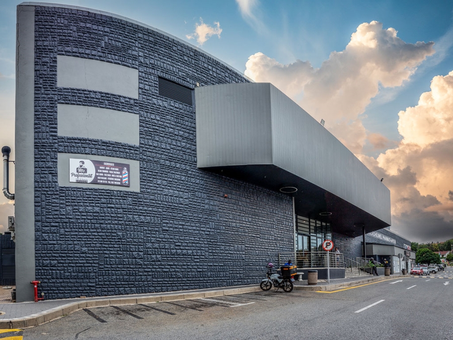 Commercial Property for Sale in Noordheuwel Gauteng