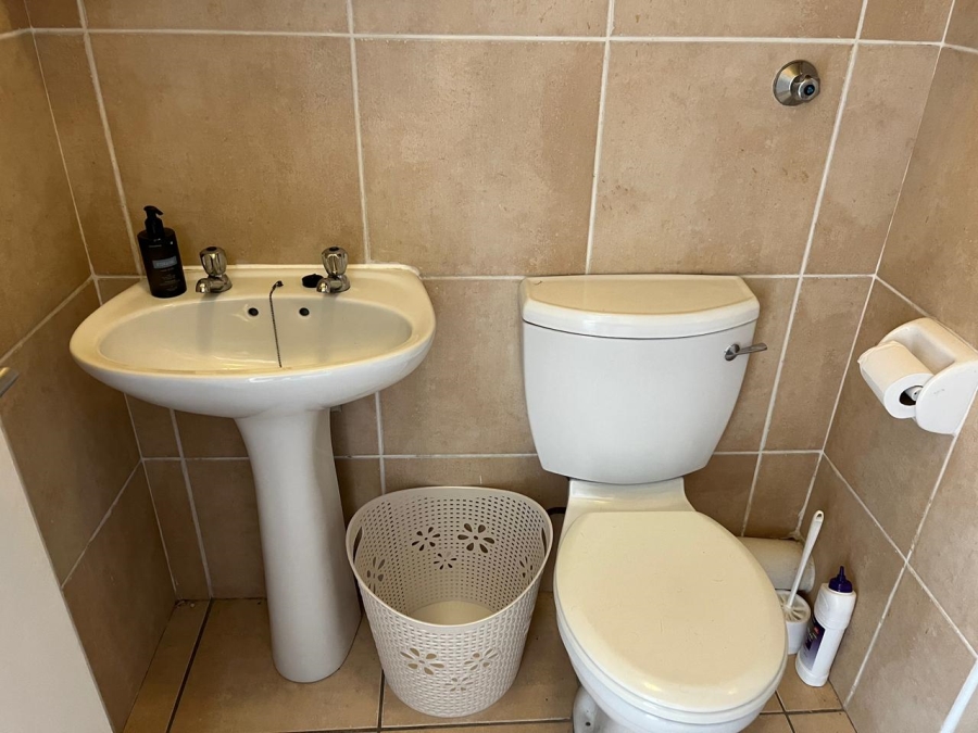  Bedroom Property for Sale in Hatfield Gauteng