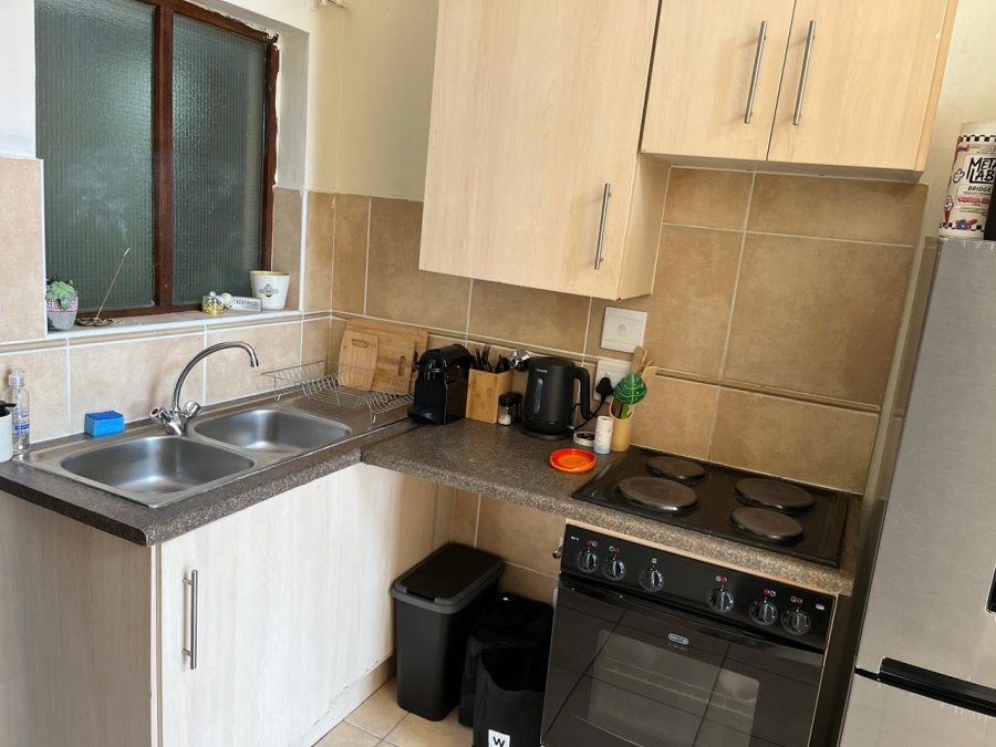  Bedroom Property for Sale in Hatfield Gauteng