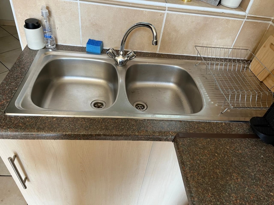  Bedroom Property for Sale in Hatfield Gauteng