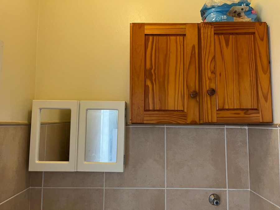  Bedroom Property for Sale in Hatfield Gauteng