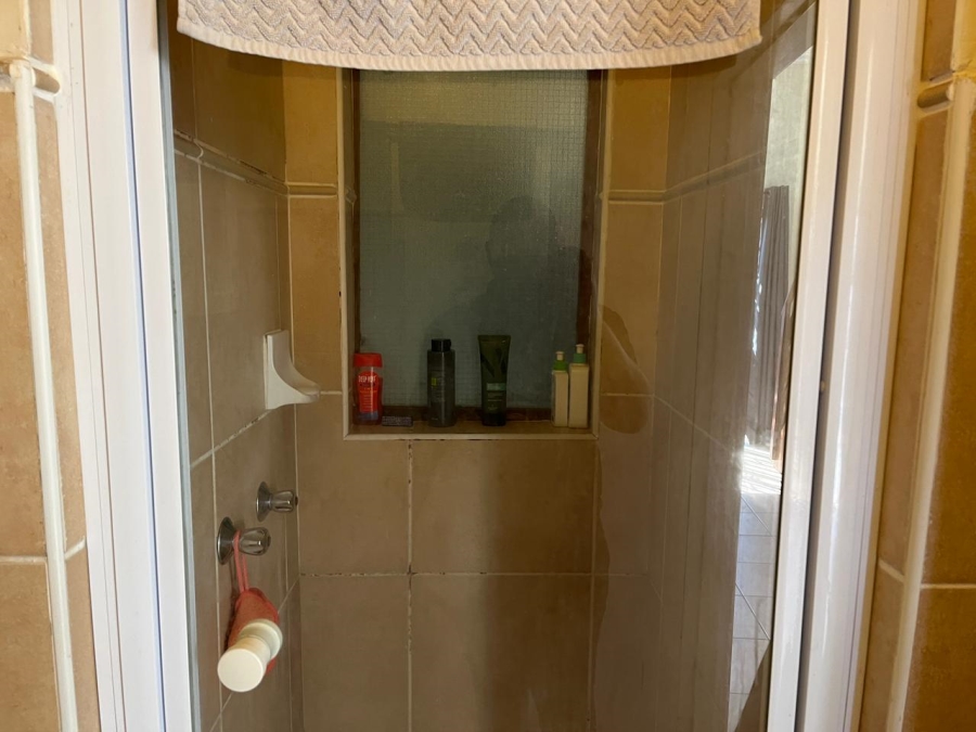  Bedroom Property for Sale in Hatfield Gauteng