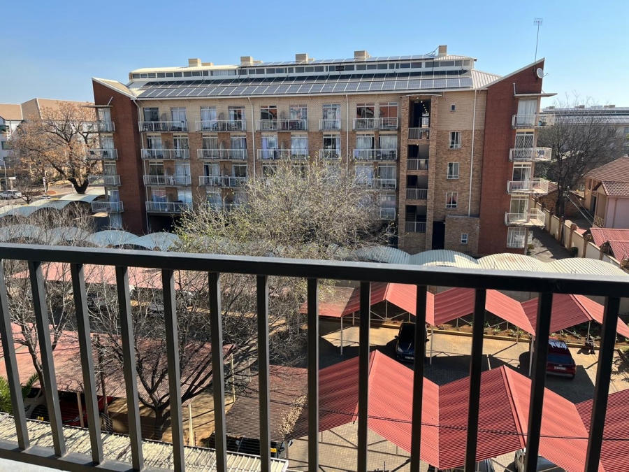  Bedroom Property for Sale in Hatfield Gauteng