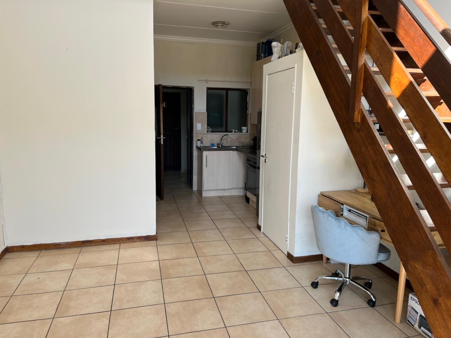  Bedroom Property for Sale in Hatfield Gauteng