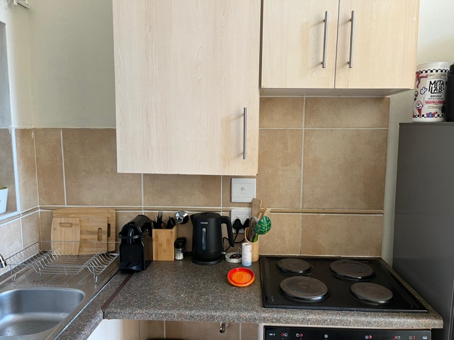  Bedroom Property for Sale in Hatfield Gauteng
