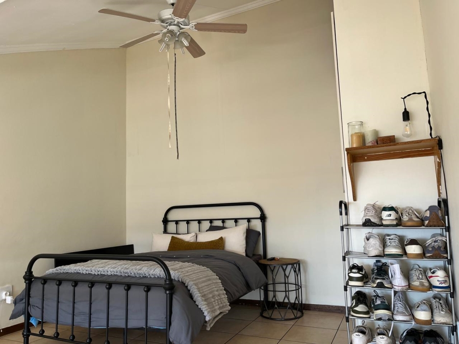  Bedroom Property for Sale in Hatfield Gauteng