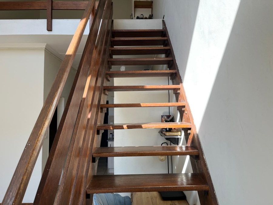  Bedroom Property for Sale in Hatfield Gauteng