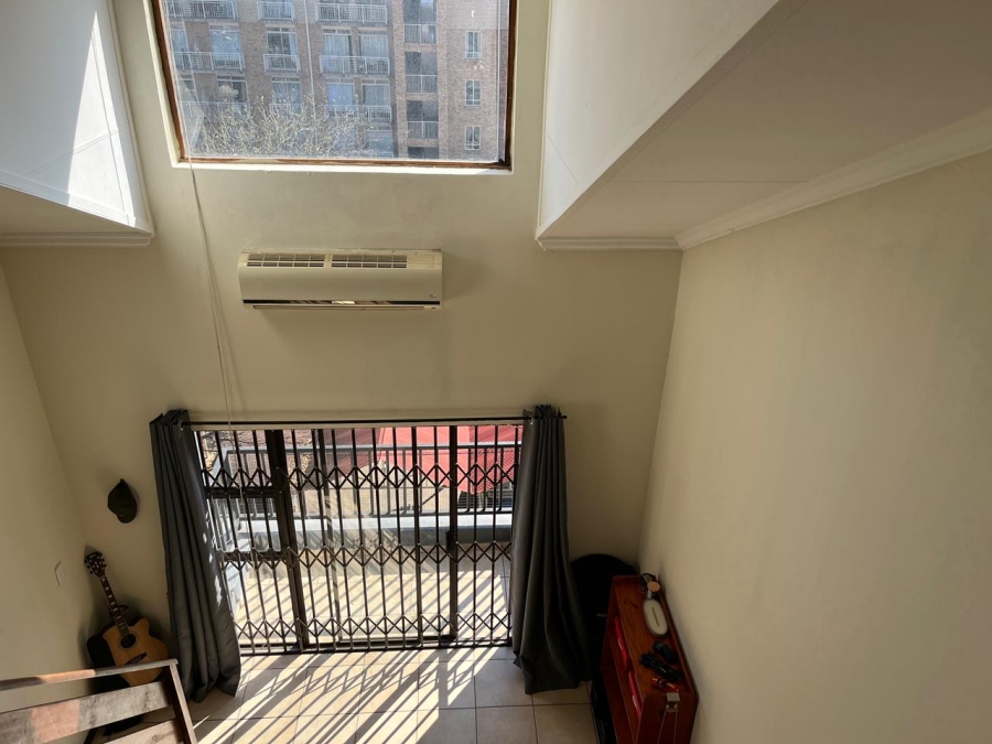  Bedroom Property for Sale in Hatfield Gauteng