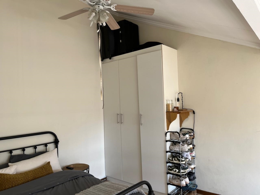  Bedroom Property for Sale in Hatfield Gauteng