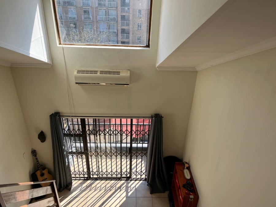  Bedroom Property for Sale in Hatfield Gauteng