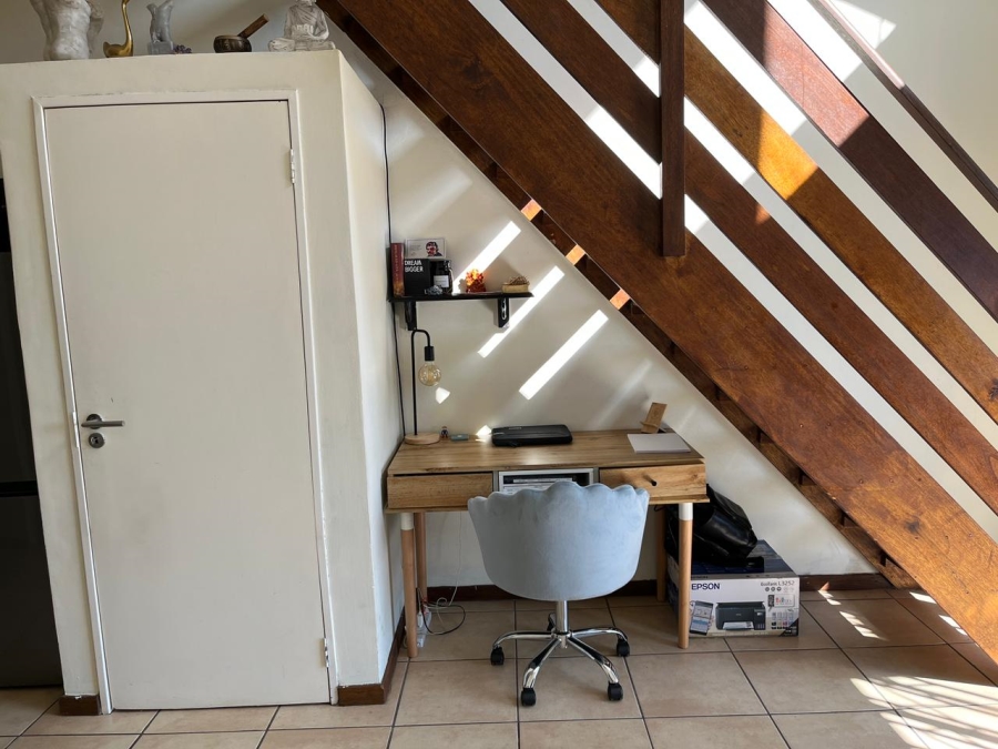  Bedroom Property for Sale in Hatfield Gauteng