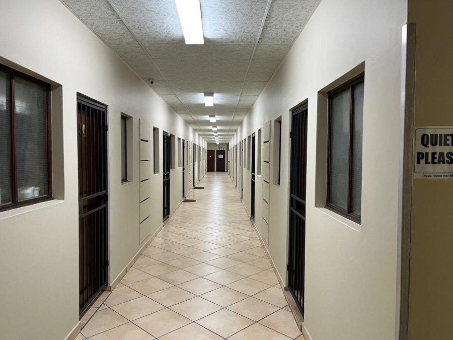  Bedroom Property for Sale in Hatfield Gauteng