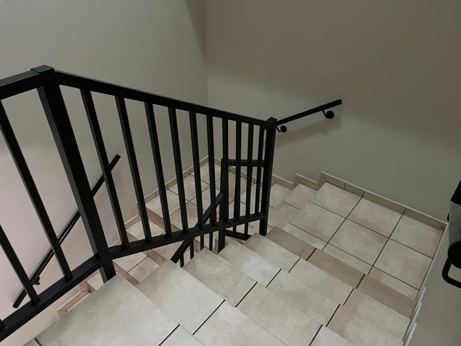  Bedroom Property for Sale in Hatfield Gauteng