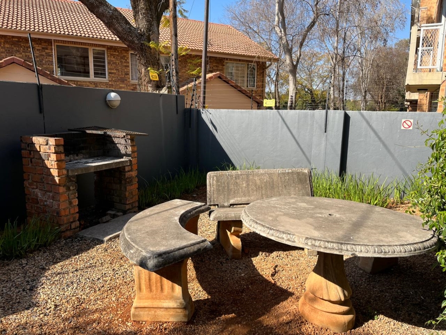  Bedroom Property for Sale in Hatfield Gauteng
