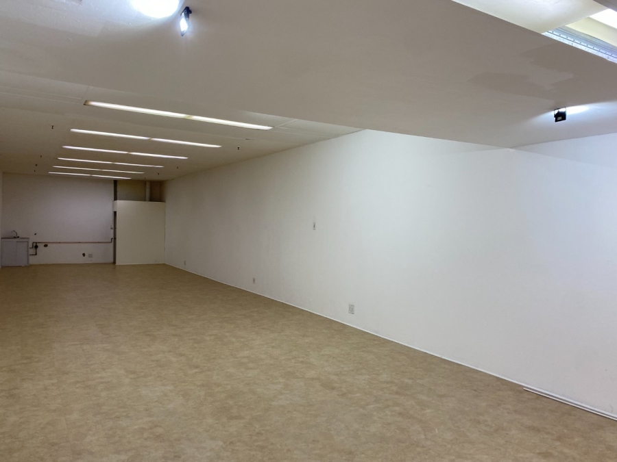 To Let commercial Property for Rent in Noordheuwel Gauteng
