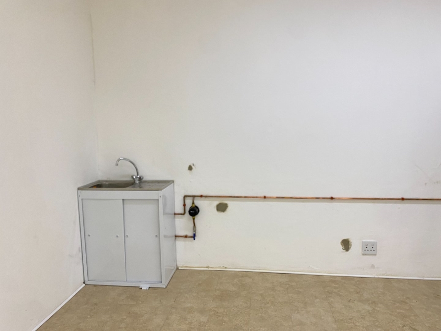 To Let commercial Property for Rent in Noordheuwel Gauteng