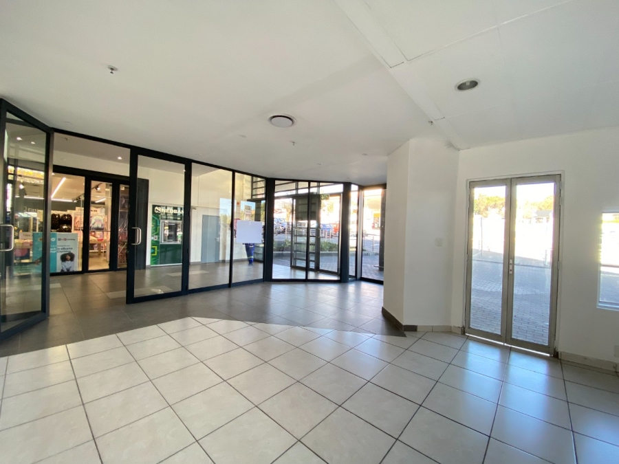 Commercial Property for Sale in Noordheuwel Gauteng