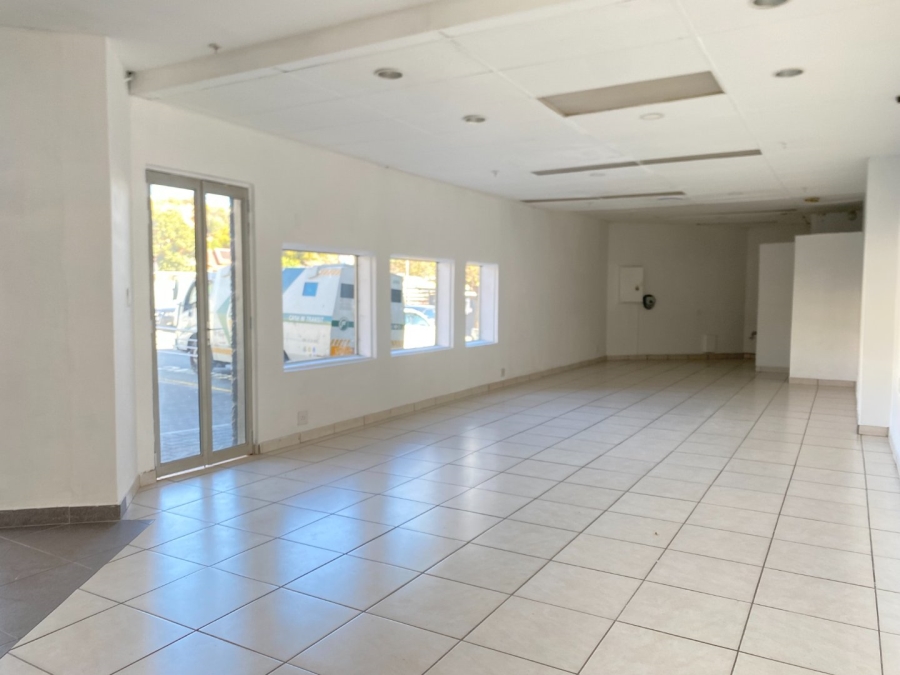 Commercial Property for Sale in Noordheuwel Gauteng