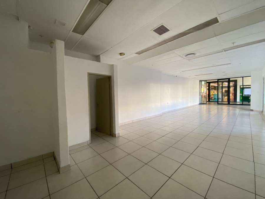 Commercial Property for Sale in Noordheuwel Gauteng