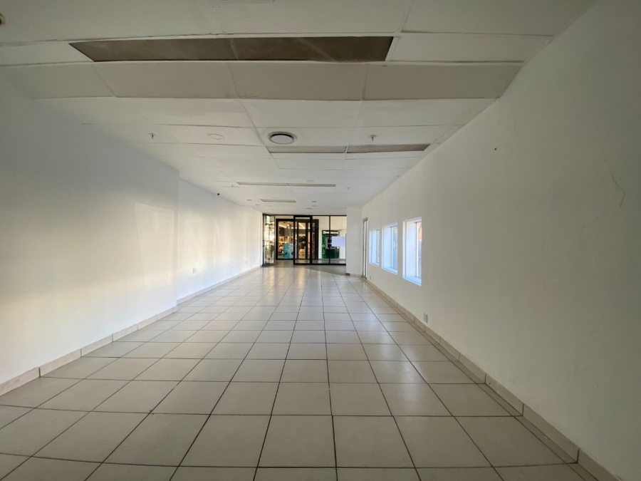 Commercial Property for Sale in Noordheuwel Gauteng
