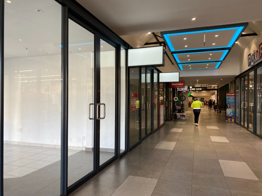 Commercial Property for Sale in Noordheuwel Gauteng