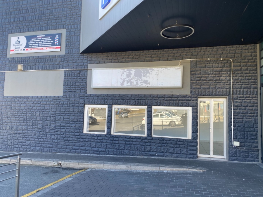 Commercial Property for Sale in Noordheuwel Gauteng