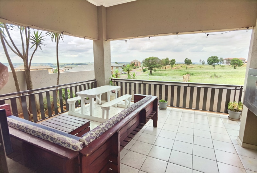 3 Bedroom Property for Sale in Kungwini Country Estate Gauteng
