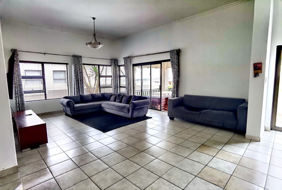 3 Bedroom Property for Sale in Kungwini Country Estate Gauteng