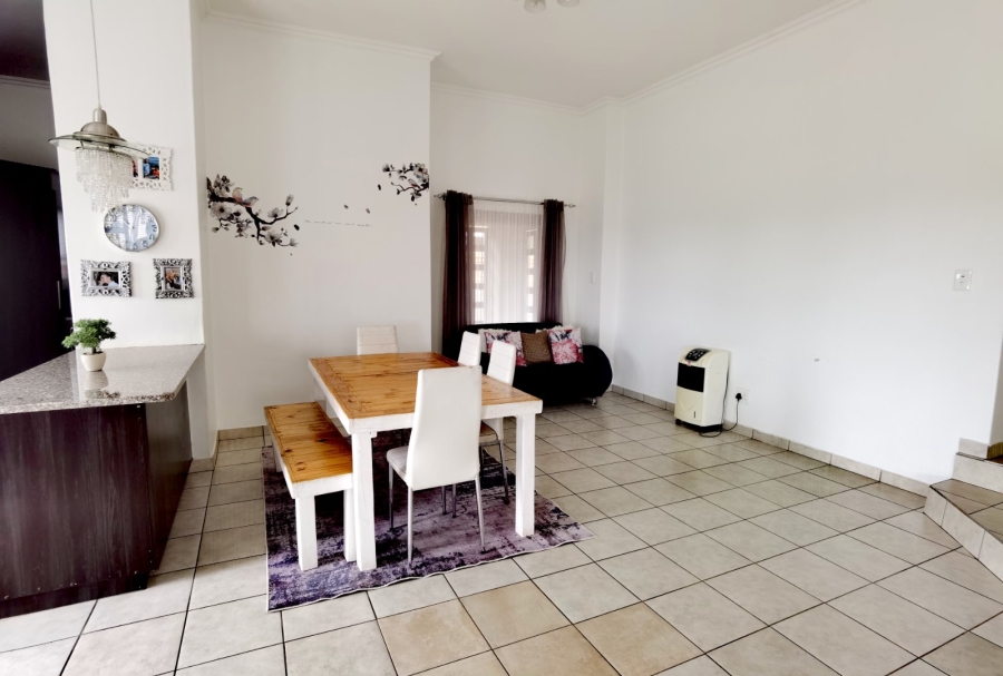 3 Bedroom Property for Sale in Kungwini Country Estate Gauteng