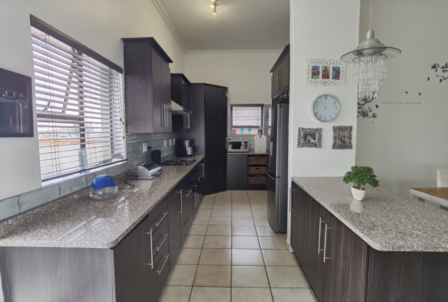 3 Bedroom Property for Sale in Kungwini Country Estate Gauteng