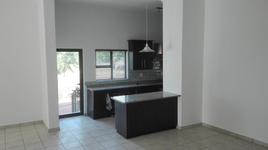 3 Bedroom Property for Sale in Kungwini Country Estate Gauteng