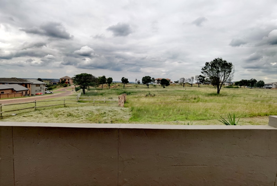 3 Bedroom Property for Sale in Kungwini Country Estate Gauteng
