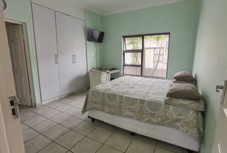 3 Bedroom Property for Sale in Kungwini Country Estate Gauteng