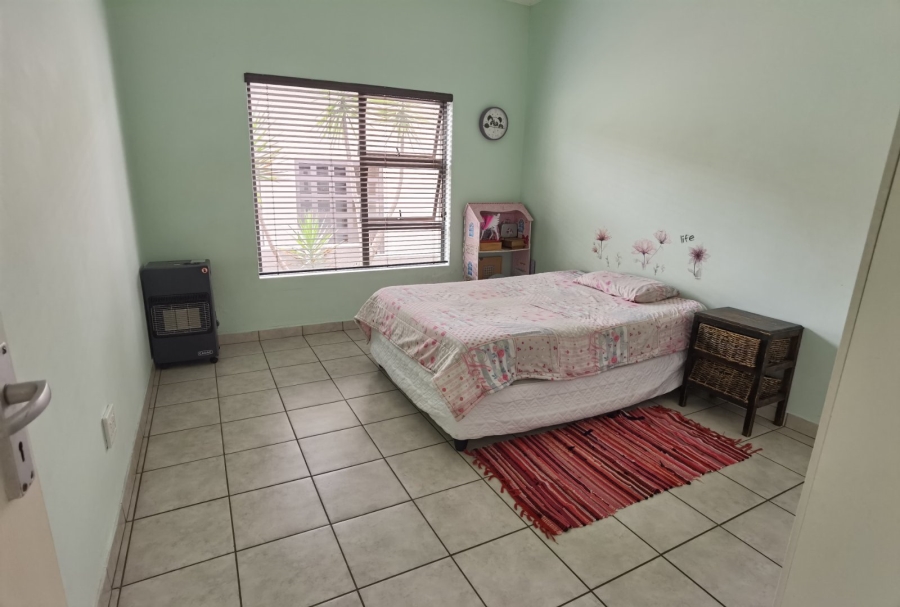 3 Bedroom Property for Sale in Kungwini Country Estate Gauteng