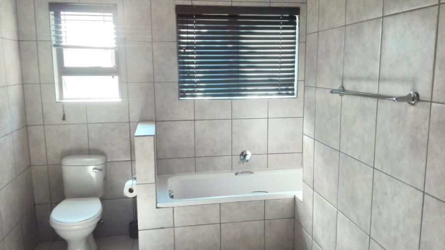3 Bedroom Property for Sale in Kungwini Country Estate Gauteng
