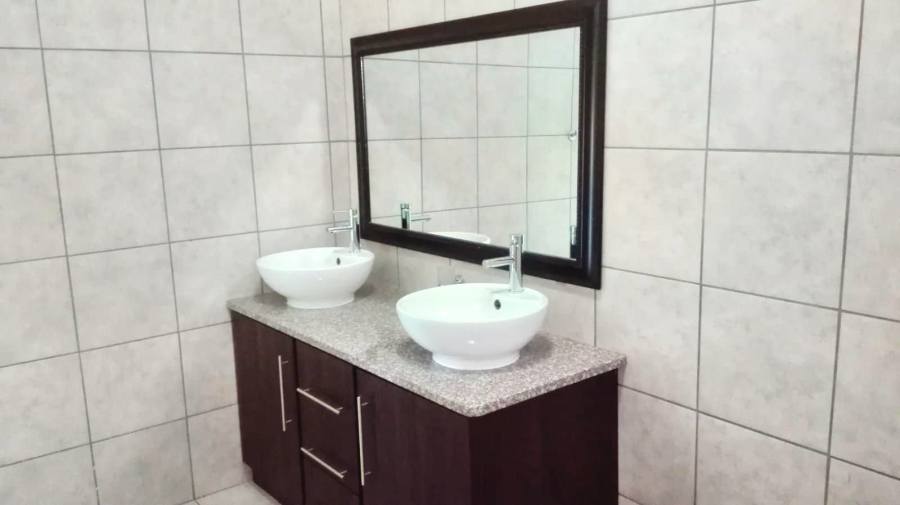 3 Bedroom Property for Sale in Kungwini Country Estate Gauteng