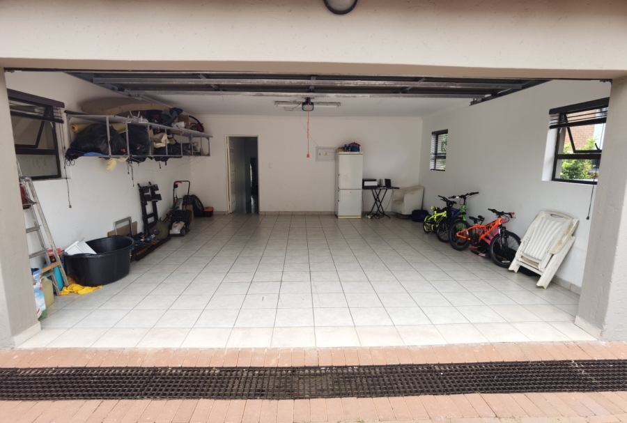3 Bedroom Property for Sale in Kungwini Country Estate Gauteng