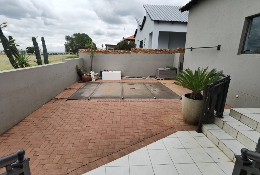 3 Bedroom Property for Sale in Kungwini Country Estate Gauteng