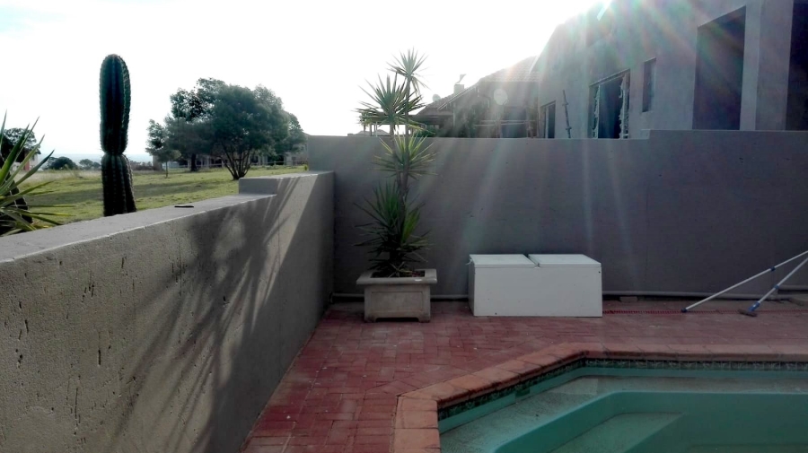 3 Bedroom Property for Sale in Kungwini Country Estate Gauteng
