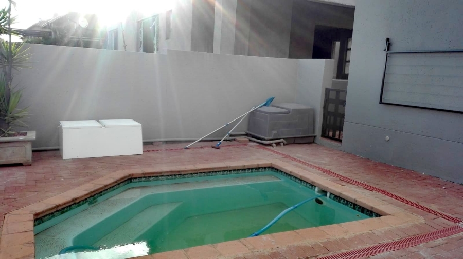 3 Bedroom Property for Sale in Kungwini Country Estate Gauteng