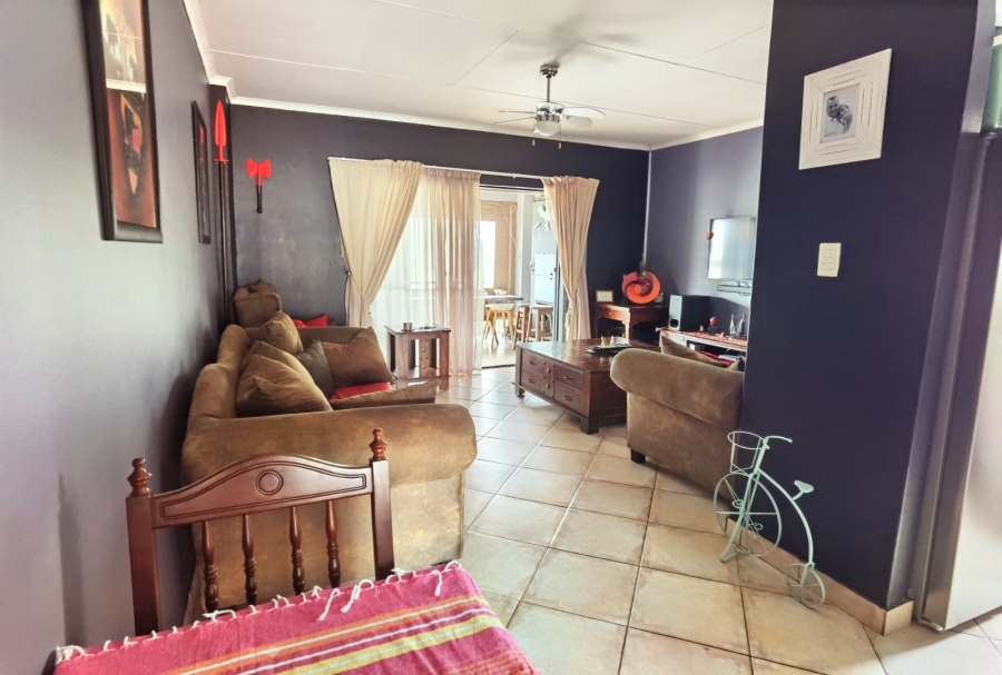 2 Bedroom Property for Sale in Kungwini Country Estate Gauteng