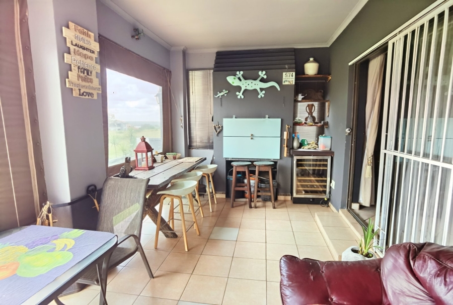 2 Bedroom Property for Sale in Kungwini Country Estate Gauteng