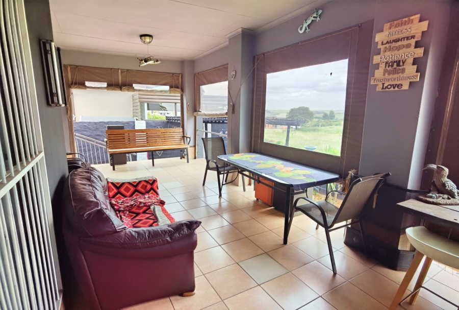2 Bedroom Property for Sale in Kungwini Country Estate Gauteng
