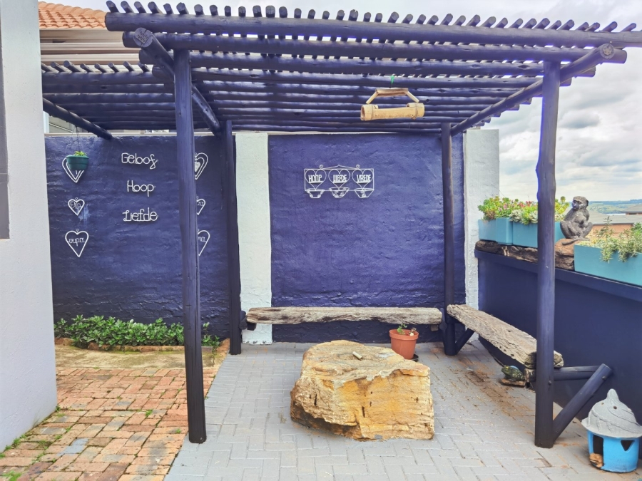 2 Bedroom Property for Sale in Kungwini Country Estate Gauteng